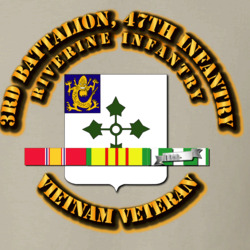 30810354