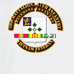 30810355