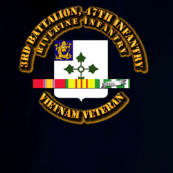 30810357