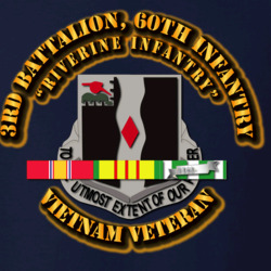 30812220