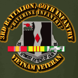 30812221