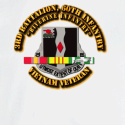 30812224
