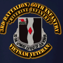30812278