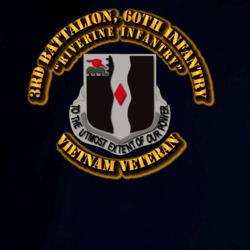 30812284