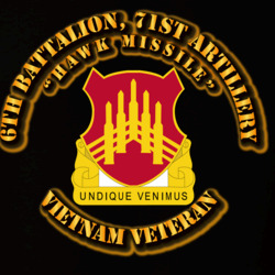 30812349