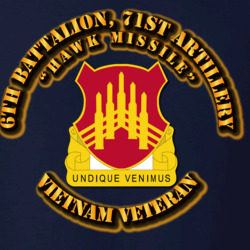 30812350