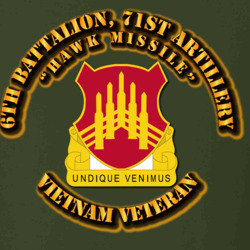 30812351