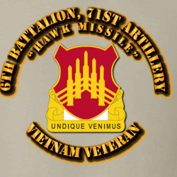 30812352