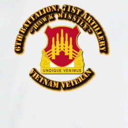 30812354