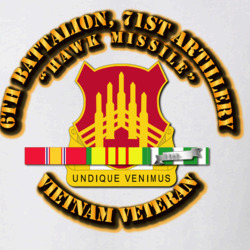 30812424