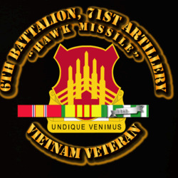 30812426