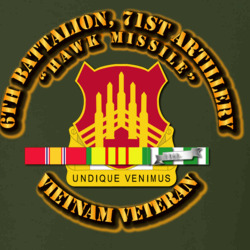 30812427
