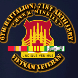 30812428