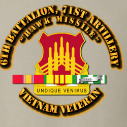 30812429