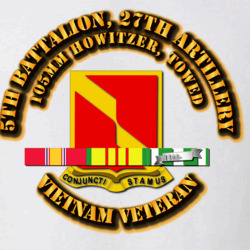 30812702