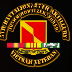 30812705