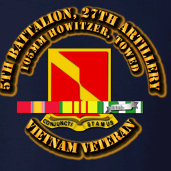 30812706