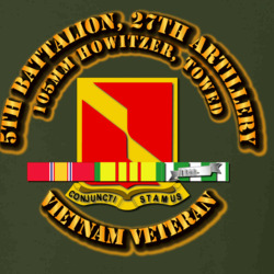 30812707