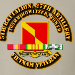 30812708
