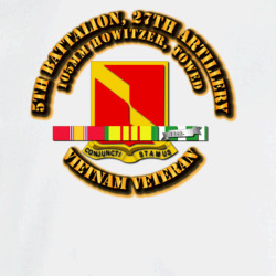 30812709