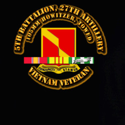 30812711