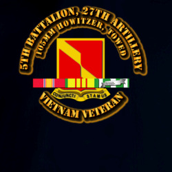 30812713