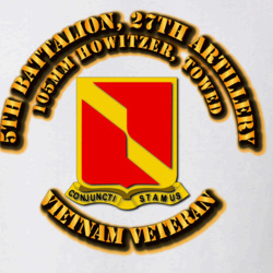 30812774