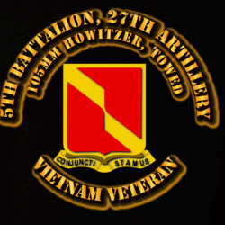 30812775