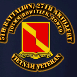 30812777