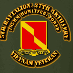30812779