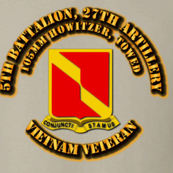 30812780