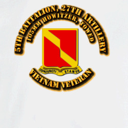 30812781