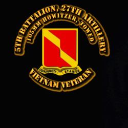 30812782