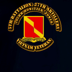 30812783