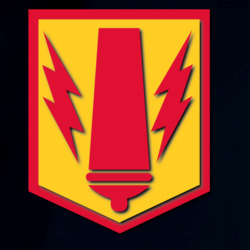 30812901