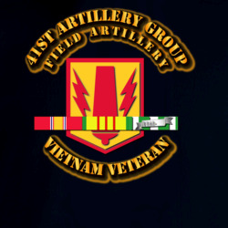 30812961