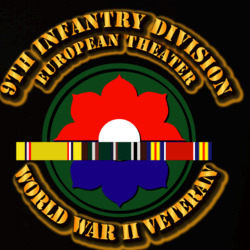 30814420