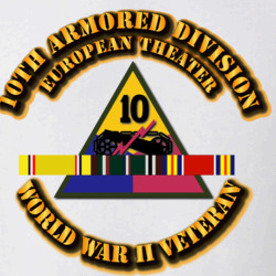 30814472