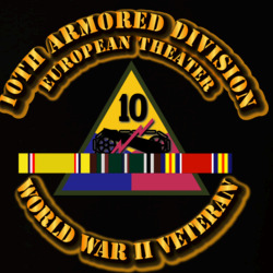 30814473