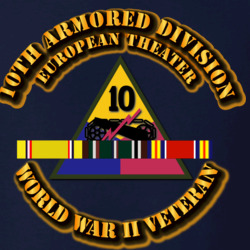 30814475