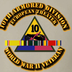 30814477
