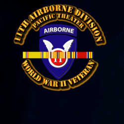 30814527