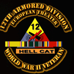30814628