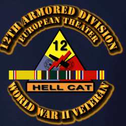 30814629
