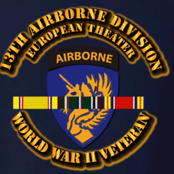 30814681