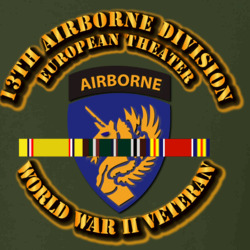 30814683