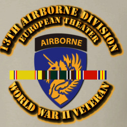 30814684