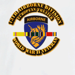 30814686