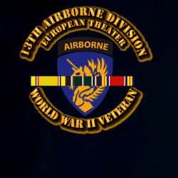 30814688