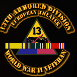 30814716